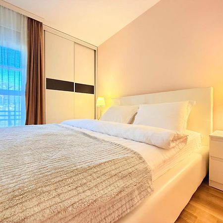 Apartment Hana بار المظهر الخارجي الصورة