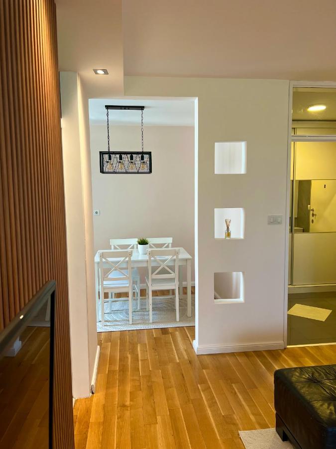 Apartment Hana بار المظهر الخارجي الصورة