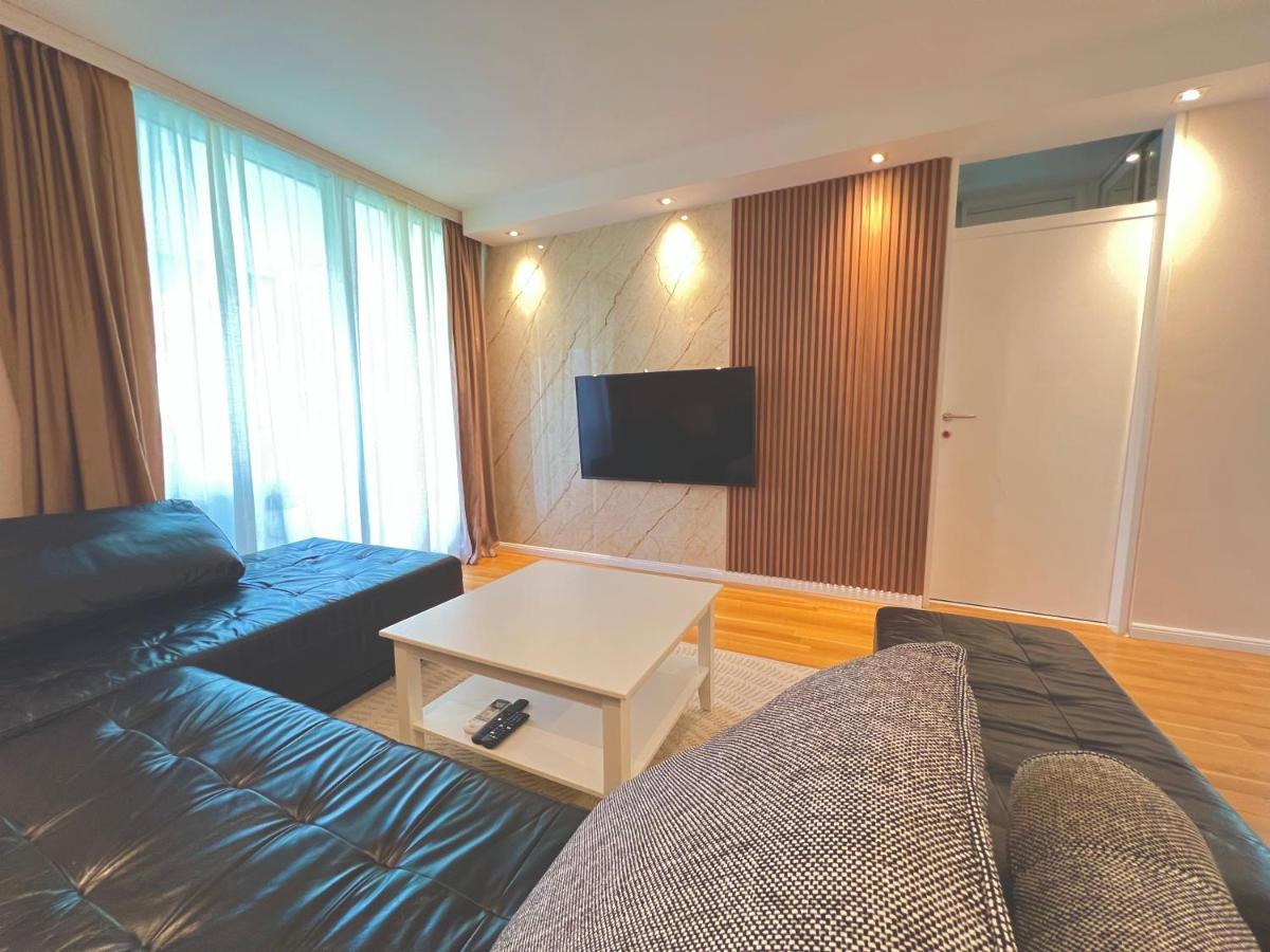 Apartment Hana بار المظهر الخارجي الصورة