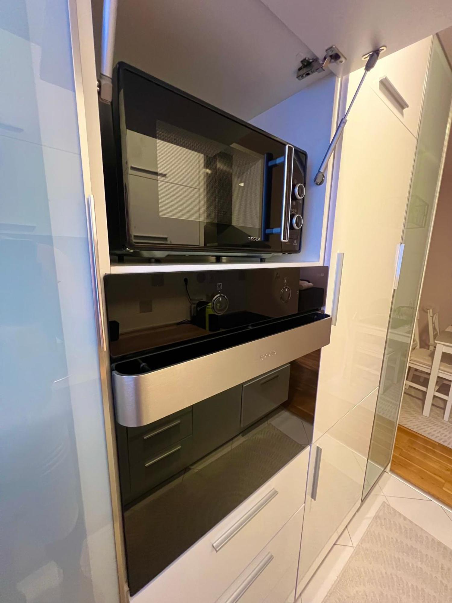 Apartment Hana بار المظهر الخارجي الصورة