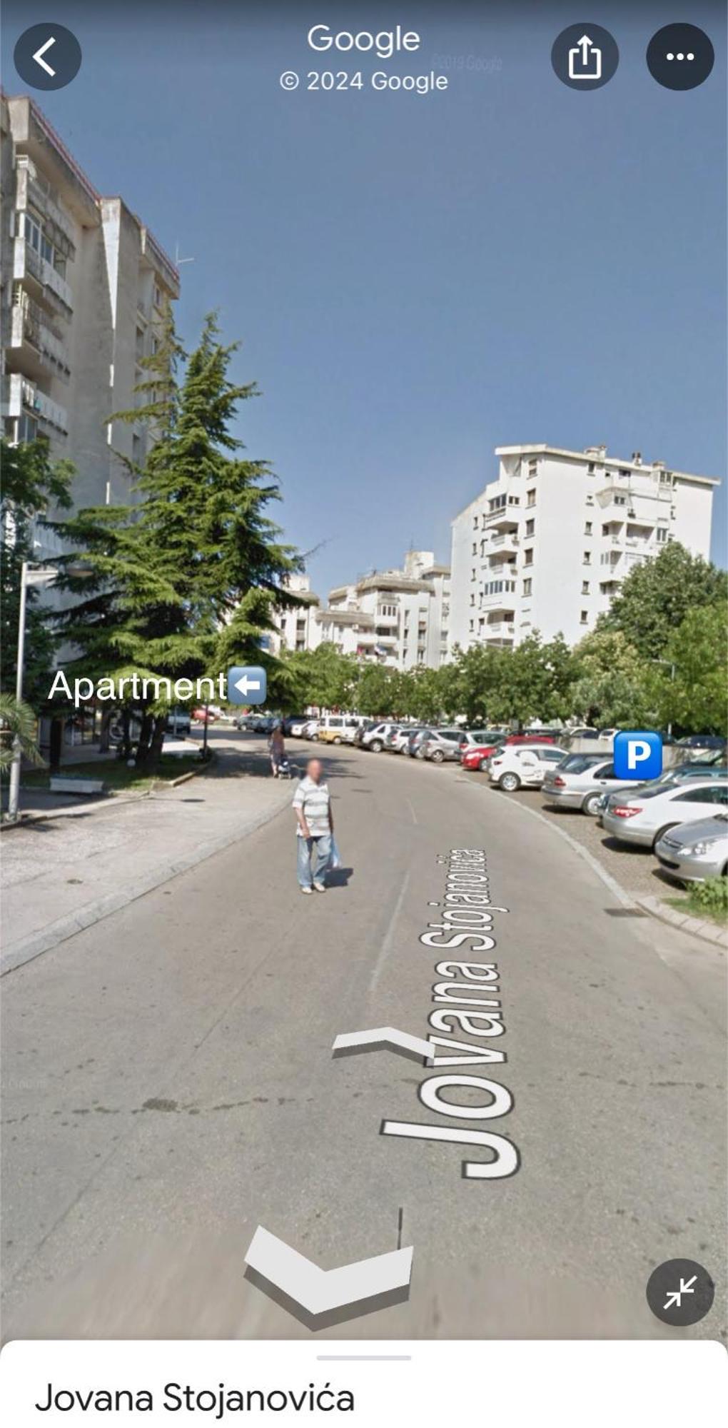 Apartment Hana بار المظهر الخارجي الصورة