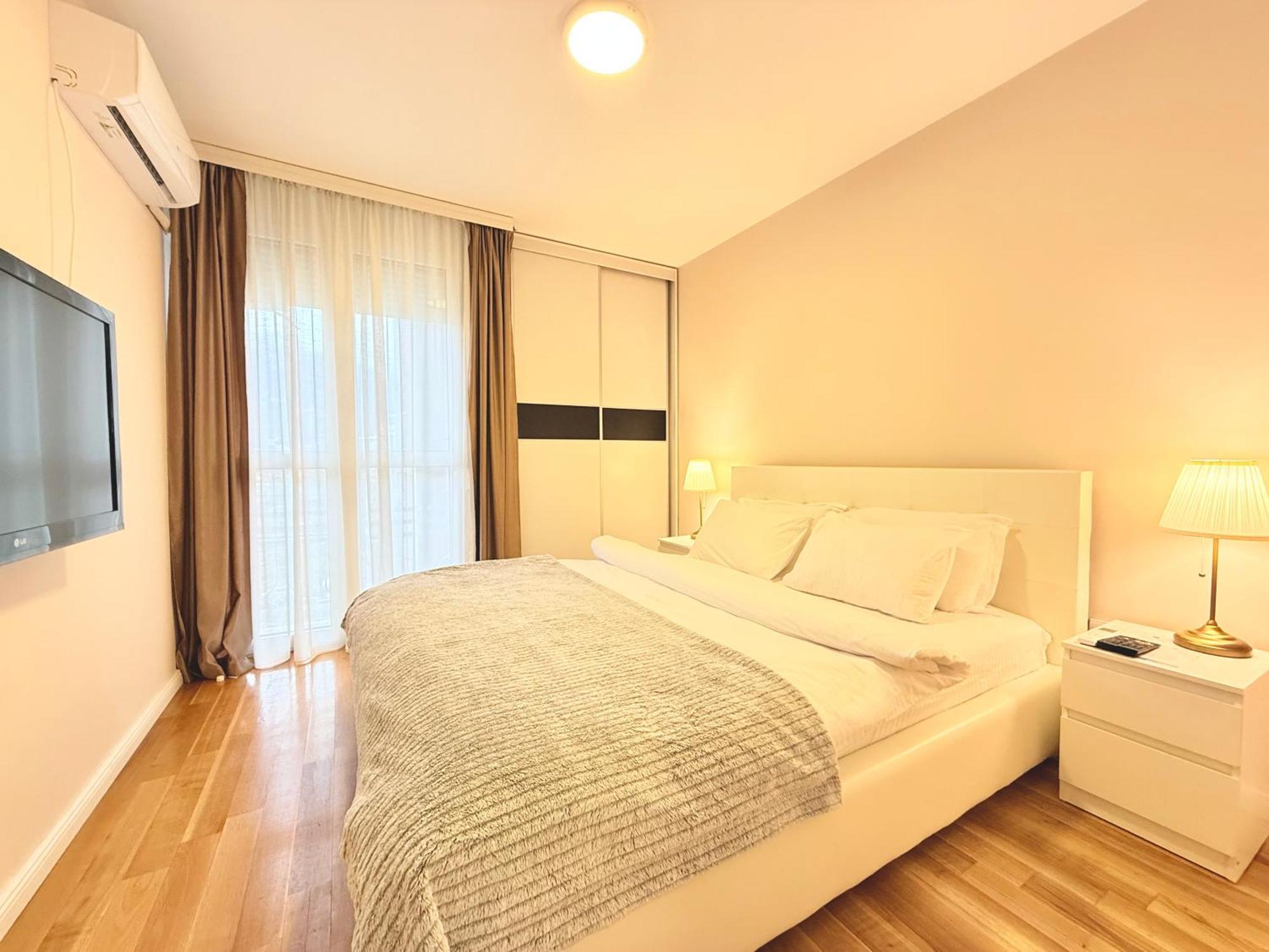 Apartment Hana بار المظهر الخارجي الصورة