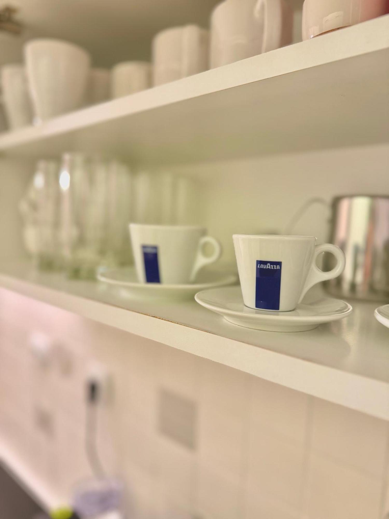 Apartment Hana بار المظهر الخارجي الصورة
